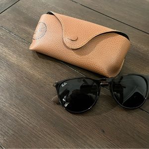 Ray Ban Sunglasses